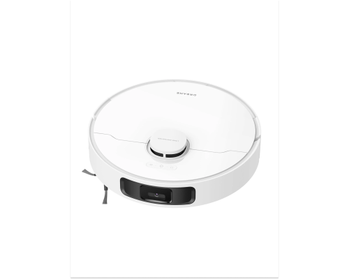 Робот-пылесос Dreame L50 Ultra CE со станцией самоочистки, 25000 Па (RLL53SE-WH)