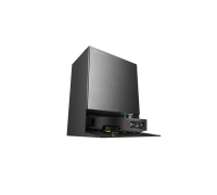Робот-пылесос Dreame X60 Ultra Complete Black (RLX87DE-BL)