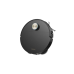 Робот-пылесос Dreame X60 Ultra Complete Black (RLX87DE-BL)