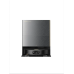 Робот-пылесос Dreame X60 Ultra Complete Black (RLX87DE-BL)