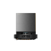 Робот-пылесос Dreame X60 Ultra Complete Black (RLX87DE-BL)