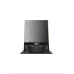 Робот-пылесос Dreame X60 Ultra Complete Black (RLX87DE-BL)
