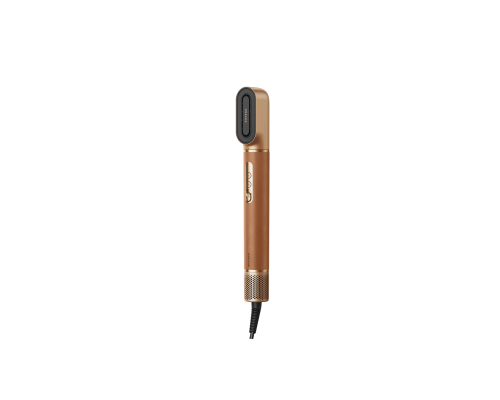 Стайлер для волос Dreame AirStyle Pro Brown 7-в-1 (AMS01A)