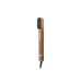 Стайлер для волос Dreame AirStyle Pro Brown 7-в-1 (AMS01A)
