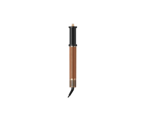 Стайлер для волос Dreame AirStyle Pro Brown 7-в-1 (AMS01A)
