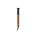 Стайлер для волос Dreame AirStyle Pro Brown 7-в-1 (AMS01A)