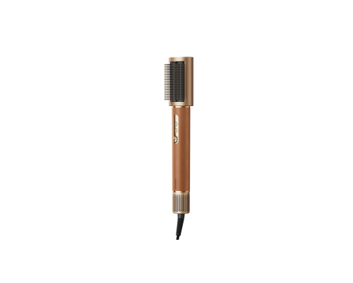 Стайлер для волос Dreame AirStyle Pro Brown 7-в-1 (AMS01A)