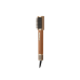 Стайлер для волос Dreame AirStyle Pro Brown 7-в-1 (AMS01A)