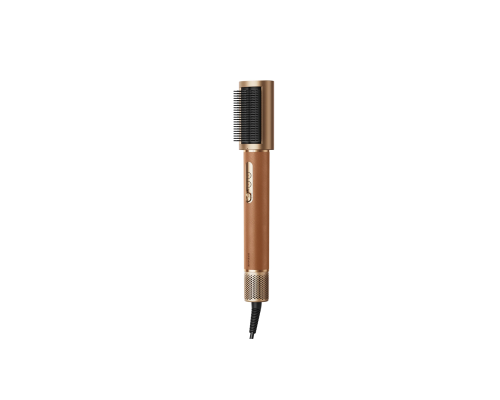 Стайлер для волос Dreame AirStyle Pro Brown 7-в-1 (AMS01A)
