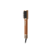 Стайлер для волос Dreame AirStyle Pro Brown 7-в-1 (AMS01A)