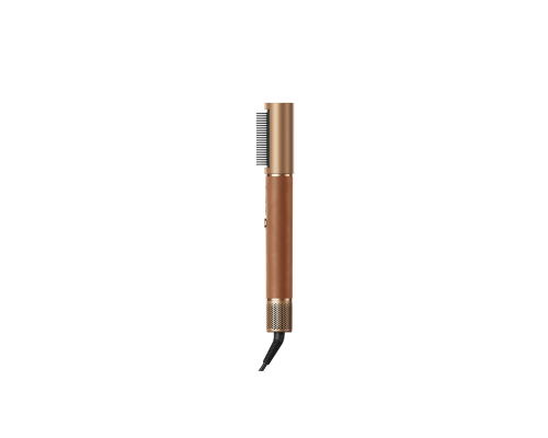 Стайлер для волос Dreame AirStyle Pro Brown 7-в-1 (AMS01A)