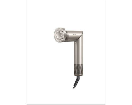 Высокоскоростной фен-стайлер с ионизацией для волос Dreame Dazzle