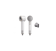 Фен для волос Dreame Grand White (AHG11C)