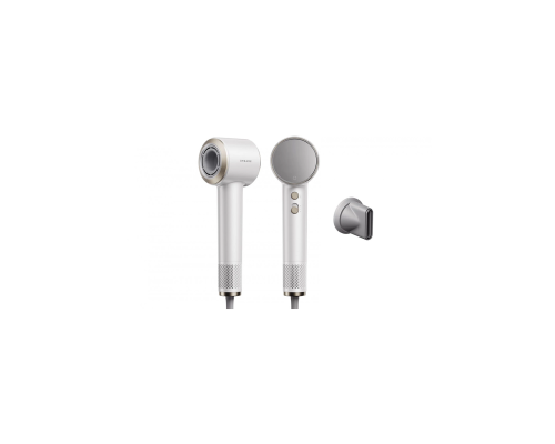 Фен для волос Dreame Grand White (AHG11C)