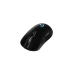 Беспроводная игровая мышь Logitech G703 Lightspeed Wireless HERO (910-005640) Black