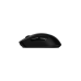 Беспроводная игровая мышь Logitech G703 Lightspeed Wireless HERO (910-005640) Black