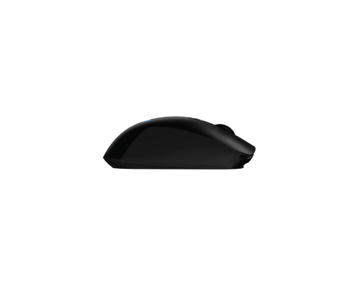 Беспроводная игровая мышь Logitech G703 Lightspeed Wireless HERO (910-005640) Black