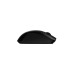 Беспроводная игровая мышь Logitech G703 Lightspeed Wireless HERO (910-005640) Black