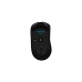 Беспроводная игровая мышь Logitech G703 Lightspeed Wireless HERO (910-005640) Black
