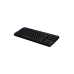Механическая игровая клавиатура Logitech G PRO Gaming Keyboard (GX Blue Clicky) Black