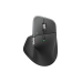 Беспроводная мышь Logitech MX Master 4 Wireless Graphite