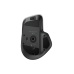 Беспроводная мышь Logitech MX Master 4 Wireless Graphite