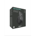 Беспроводная мышь Logitech MX Master 4 Wireless Graphite