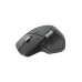 Беспроводная мышь Logitech MX Master 4 Wireless Graphite