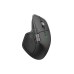 Беспроводная мышь Logitech MX Master 4 Wireless Graphite