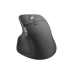 Беспроводная мышь Logitech MX Master 4 Wireless Graphite