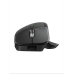 Беспроводная мышь Logitech MX Master 4 Wireless Graphite