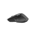 Беспроводная мышь Logitech MX Master 4 Wireless Graphite