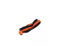 Основная щетка для робота-пылесоса Xiaomi Robot Vacuum S10 / S12 BHR6528GL (Orange/Black)
