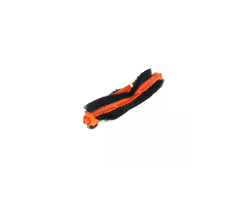 Основная щетка для робота-пылесоса Xiaomi Robot Vacuum S10 / S12 BHR6528GL (Orange/Black)