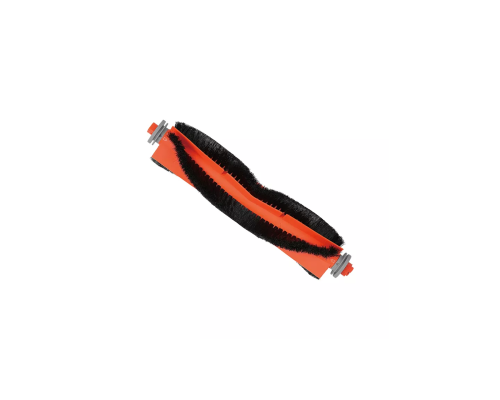 Основная щетка для робота-пылесоса Xiaomi Robot Vacuum S10 / S12 BHR6528GL (Orange/Black)
