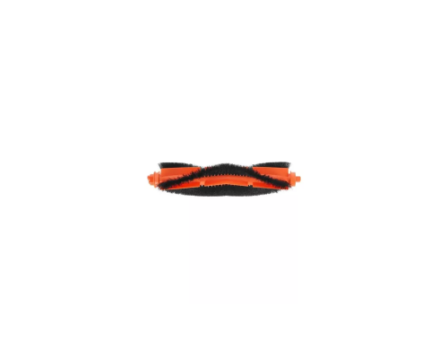 Основная щетка для робота-пылесоса Xiaomi Robot Vacuum S10 / S12 BHR6528GL (Orange/Black)