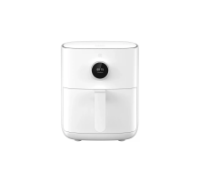 Аэрогриль Xiaomi Smart Air Fryer 4.5L White (BHR8234EU)