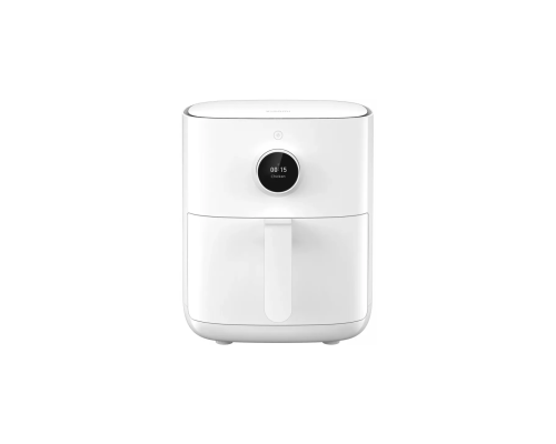 Аэрогриль Xiaomi Smart Air Fryer 4.5L White (BHR8234EU)