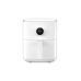 Аэрогриль Xiaomi Smart Air Fryer 4.5L White (BHR8234EU)