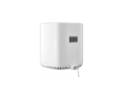Аэрогриль Xiaomi Smart Air Fryer 4.5L White (BHR8234EU)
