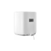 Аэрогриль Xiaomi Smart Air Fryer 4.5L White (BHR8234EU)