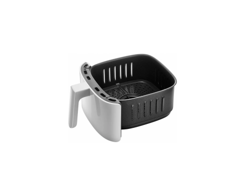 Аэрогриль Xiaomi Smart Air Fryer 4.5L White (BHR8234EU)