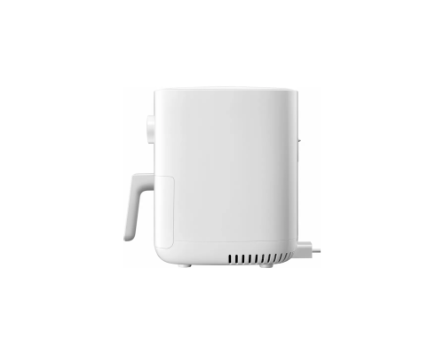 Аэрогриль Xiaomi Smart Air Fryer 4.5L White (BHR8234EU)