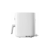 Аэрогриль Xiaomi Smart Air Fryer 4.5L White (BHR8234EU)