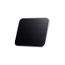 Солнечная панель для камер видеонаблюдения Xiaomi Outdoor Camera Solar Panel (BW Series) BHR8352GL White
