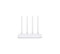 Wi-Fi роутер Xiaomi Mi Router 4C White (DVB4428GL)