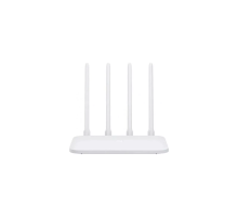 Wi-Fi роутер Xiaomi Mi Router 4C White (DVB4428GL)