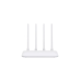 Wi-Fi роутер Xiaomi Mi Router 4C White (DVB4428GL)