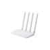 Wi-Fi роутер Xiaomi Mi Router 4C White (DVB4428GL)