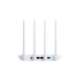 Wi-Fi роутер Xiaomi Mi Router 4C White (DVB4428GL)